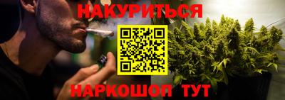 индика Ликино-Дулёво
